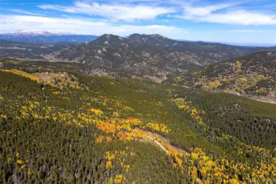 003 Seldom Seen Road, Golden, CO 80403 - Photo 32