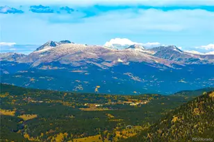 003 Seldom Seen Rd, Golden, CO 80403 - Photo 1