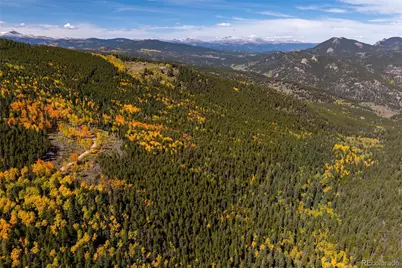 003 Seldom Seen Road, Golden, CO 80403 - Photo 6