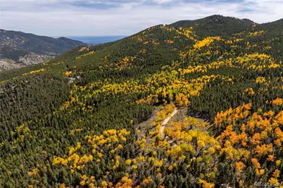 003 Seldom Seen Road, Golden, CO 80403 - Photo 4