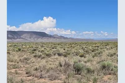 Lot 28 Kayenta Trail, San Luis, CO 81152 - Photo 8
