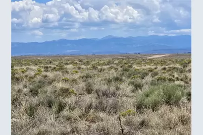 Lot 28 Kayenta Trail, San Luis, CO 81152 - Photo 12