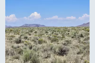 Lot 28 Kayenta Trail, San Luis, CO 81152 - Photo 16