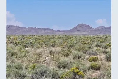 Lot 28 Kayenta Trail, San Luis, CO 81152 - Photo 18