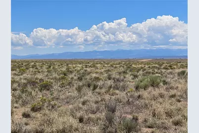 Lot 28 Kayenta Trail, San Luis, CO 81152 - Photo 4