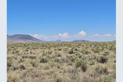 Lot 28 Kayenta Trail, San Luis, CO 81152 - Photo 6