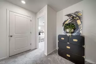 22343 E 46th Ave, Aurora, CO 80019 - Photo 18