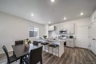 22343 E 46th Ave, Aurora, CO 80019 - Photo 2