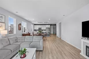 405 Vis Clf Ct, Castle Rock, CO 80104 - Photo 18