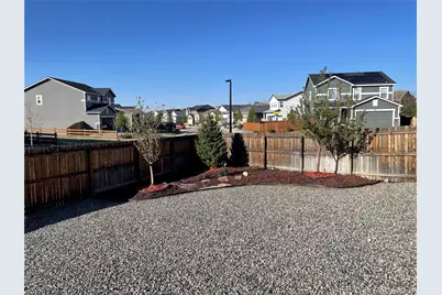 405 Vista Cliff Court, Castle Rock, CO 80104 - Photo 46