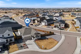 405 Vis Clf Ct, Castle Rock, CO 80104 - Photo 44