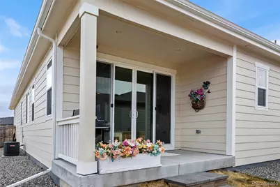 405 Vista Cliff Court, Castle Rock, CO 80104 - Photo 16