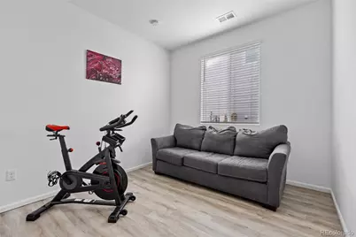 405 Vista Cliff Court, Castle Rock, CO 80104 - Photo 30