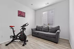 405 Vis Clf Ct, Castle Rock, CO 80104 - Photo 30