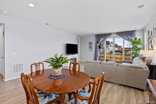 405 Vis Clf Ct, Castle Rock, CO 80104 - Photo 12