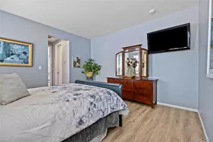 405 Vis Clf Ct, Castle Rock, CO 80104 - Photo 24