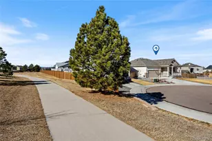 405 Vis Clf Ct, Castle Rock, CO 80104 - Photo 38