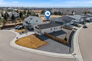405 Vis Clf Ct, Castle Rock, CO 80104 - Photo 42