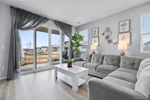 405 Vis Clf Ct, Castle Rock, CO 80104 - Photo 14