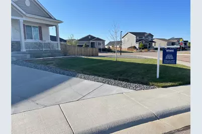 405 Vista Cliff Court, Castle Rock, CO 80104 - Photo 48