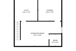 11918 W Stanford Dr, Morrison, CO 80465 - Photo 38
