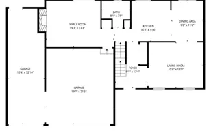 11918 W Stanford Dr, Morrison, CO 80465 - Photo 36