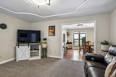11918 W Stanford Drive, Morrison, CO 80465 - Photo 6
