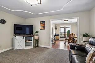 11918 W Stanford Dr, Morrison, CO 80465 - Photo 6