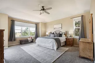 47098 Frasier Fir Circle, Parker, CO 80138 - Photo 14