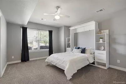 47098 Frasier Fir Circle, Parker, CO 80138 - Photo 24