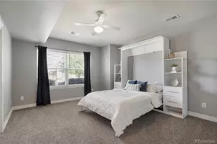 47098 Frasier Fir Circle, Parker, CO 80138 - Photo 24