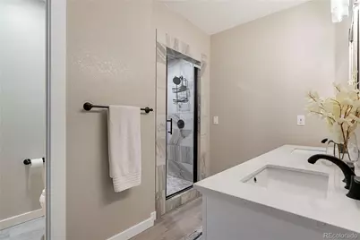 47098 Frasier Fir Circle, Parker, CO 80138 - Photo 28