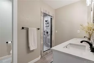 47098 Frasier Fir Circle, Parker, CO 80138 - Photo 28
