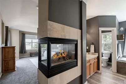 47098 Frasier Fir Circle, Parker, CO 80138 - Photo 18