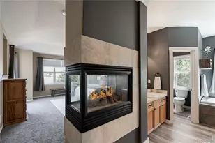 47098 Frasier Fir Circle, Parker, CO 80138 - Photo 18