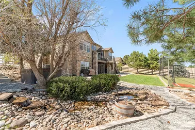 47098 Frasier Fir Circle, Parker, CO 80138 - Photo 32