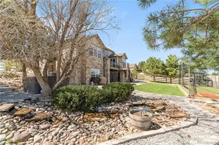 47098 Frasier Fir Circle, Parker, CO 80138 - Photo 32