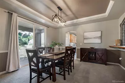 47098 Frasier Fir Circle, Parker, CO 80138 - Photo 12