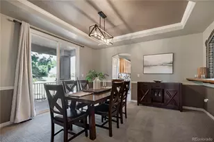 47098 Frasier Fir Circle, Parker, CO 80138 - Photo 12