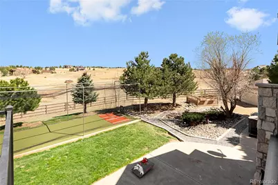 47098 Frasier Fir Circle, Parker, CO 80138 - Photo 34