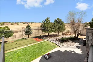 47098 Frasier Fir Circle, Parker, CO 80138 - Photo 34