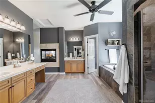 47098 Frasier Fir Circle, Parker, CO 80138 - Photo 16