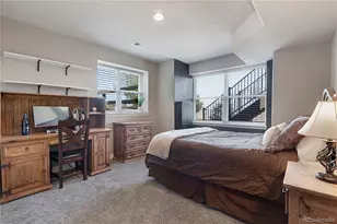 47098 Frasier Fir Circle, Parker, CO 80138 - Photo 26