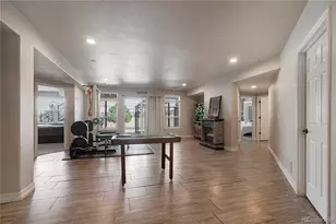 47098 Frasier Fir Circle, Parker, CO 80138 - Photo 22