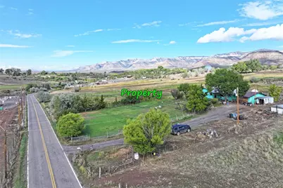 15510 59 1/2 Road, Collbran, CO 81624 - Photo 22