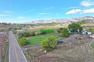 15510 59 1/2 Rd, Collbran, CO 81624 - Photo 22