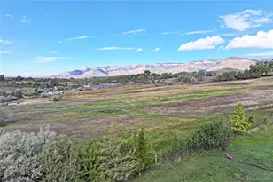 15510 59 1/2 Rd, Collbran, CO 81624 - Photo 20