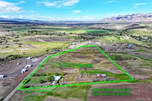 15510 59 1/2 Rd, Collbran, CO 81624 - Photo 2