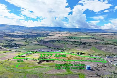 15510 59 1/2 Road, Collbran, CO 81624 - Photo 24