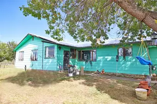 15510 59 1/2 Rd, Collbran, CO 81624 - Photo 4